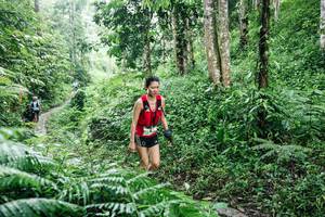 BIB: 
                            <button type="button" onclick="openModal(26361245)" class="btn btn-primary btn-sm float-right btn-popup" data-toggle="modal" data-target=".modal-high-quality">
                        <i class="fas fa-shopping-cart"></i> Add to Cart
                    </button>
                                            <button type="button" onclick="isThisMe(26361245, true)" class="btn btn-success btn-sm float-right btn-popup btn-isme hidden" data-toggle="tooltip" data-placement="bottom" title="นี่คือรูปของคุณใช่ไหม คลิกที่นี่เพื่อเอาเข้าอัลบั้ม">
                        <i class="fas fa-plus"></i> Add to album
                    </button>
                    <button type="button" onclick="isThisMe(26361245, false)" class="btn btn-warning btn-sm float-right btn-popup btn-isnotme hidden">
                        <i class="fas fa-ban"></i> Remove from album
                    </button>